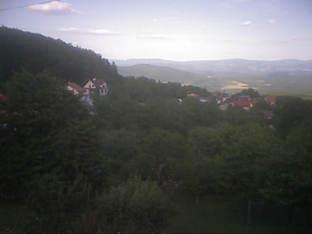 kamera