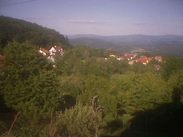 kamera