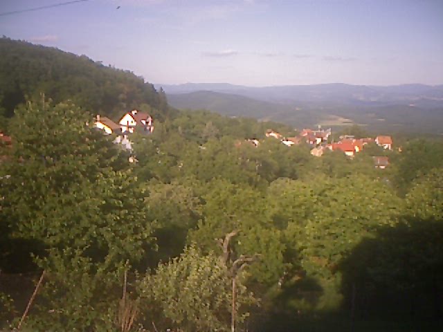 kamera