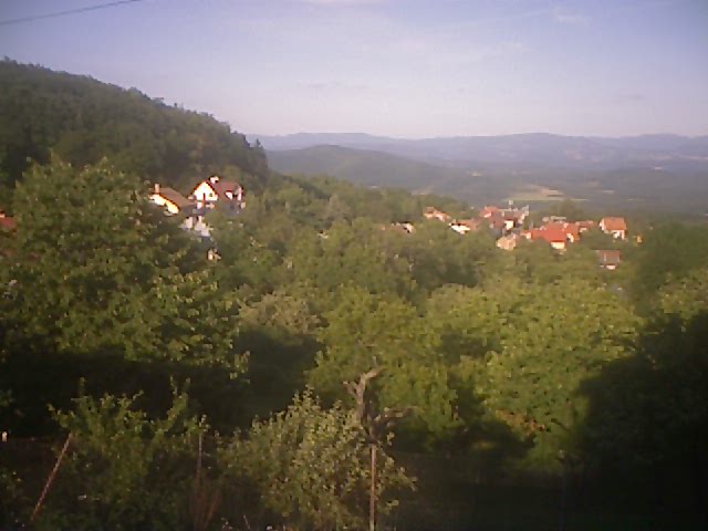 kamera