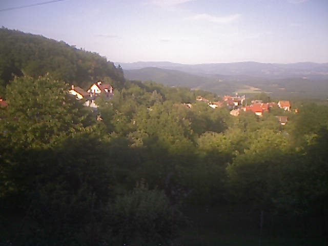 kamera
