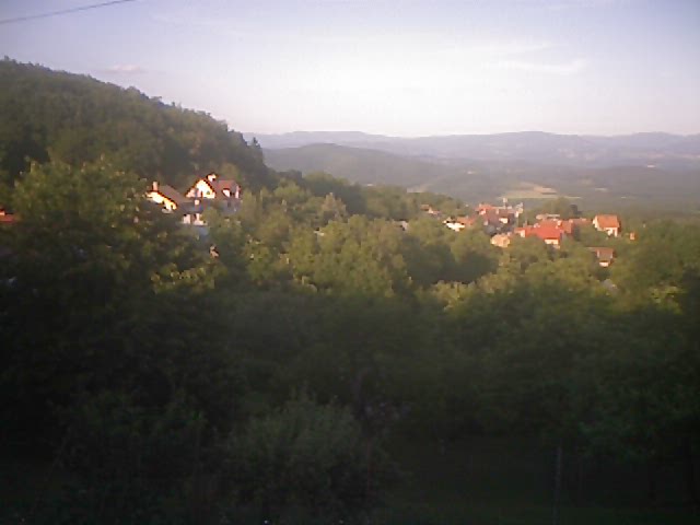 kamera
