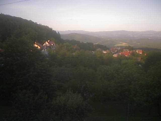 kamera