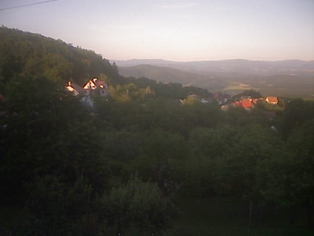 kamera