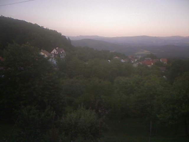 kamera