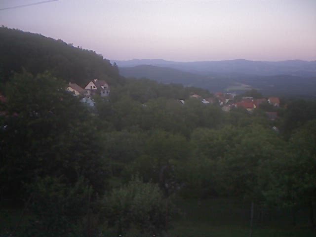 kamera