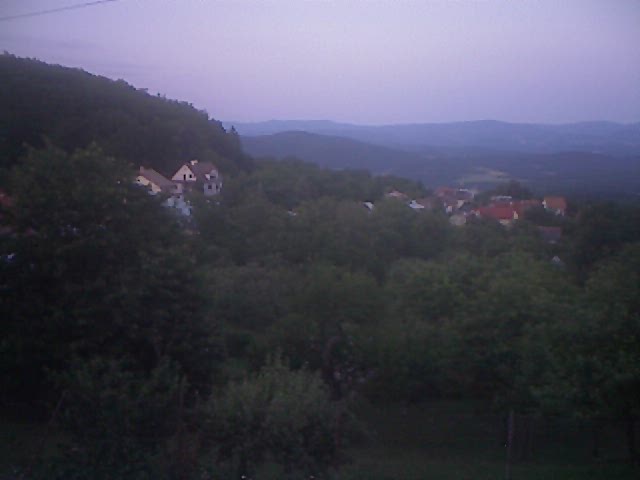 kamera