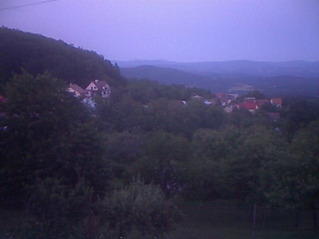 kamera