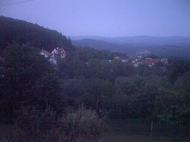 kamera