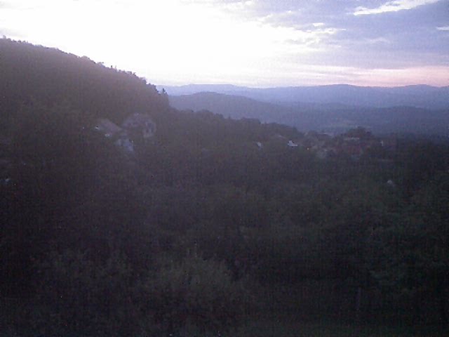 kamera