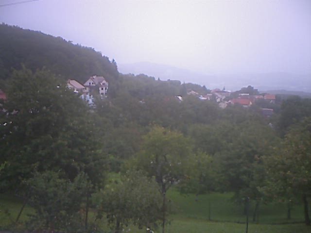 kamera