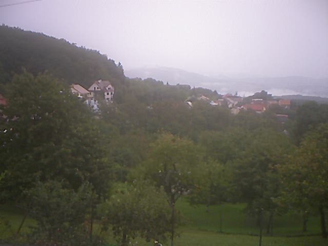 kamera