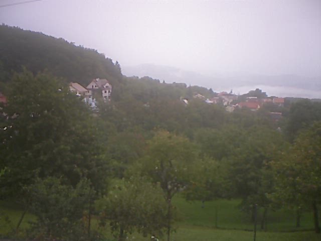 kamera