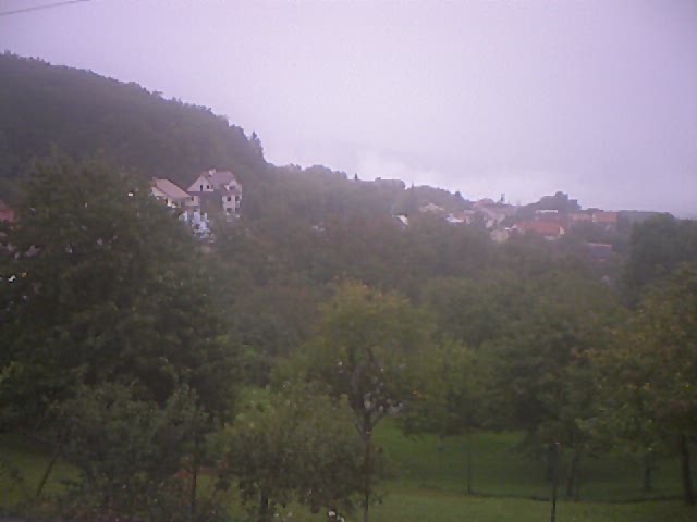 kamera
