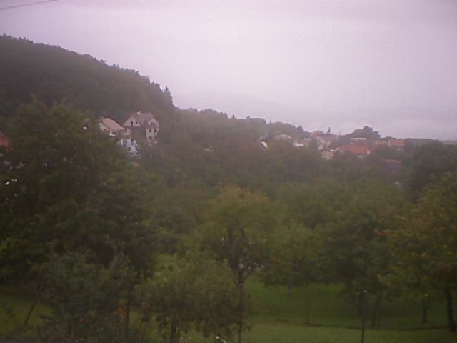 kamera