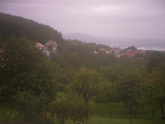 kamera