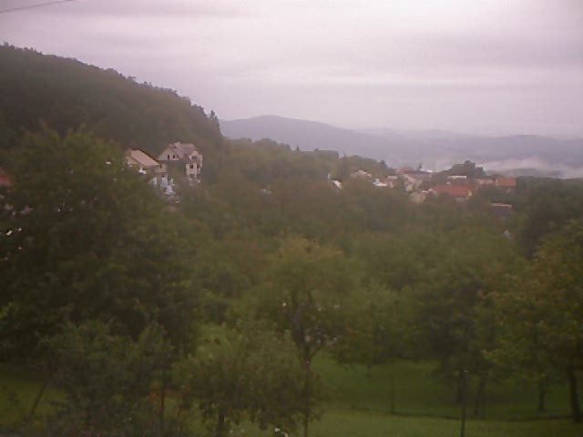 kamera