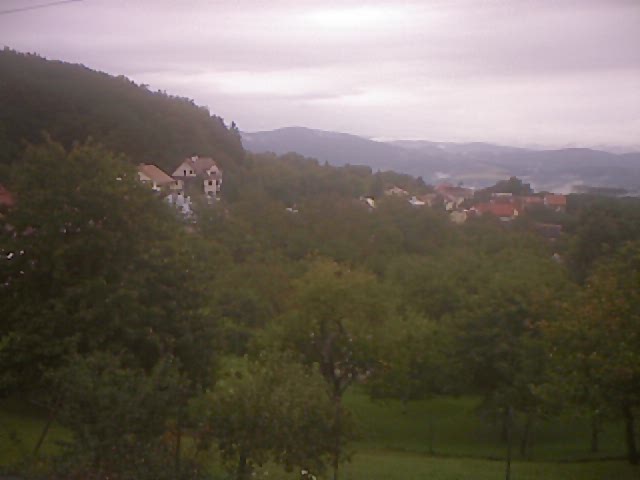 kamera