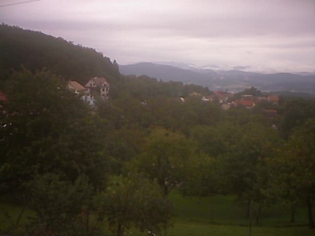 kamera