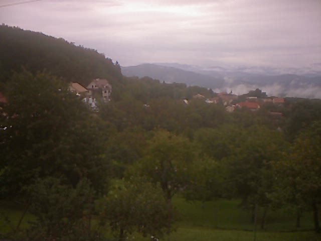 kamera