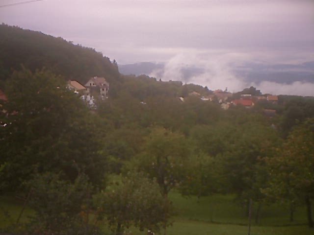 kamera