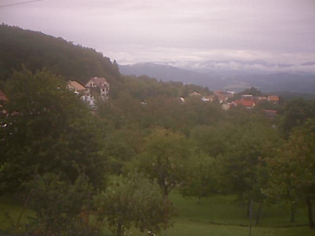kamera