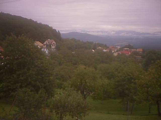 kamera
