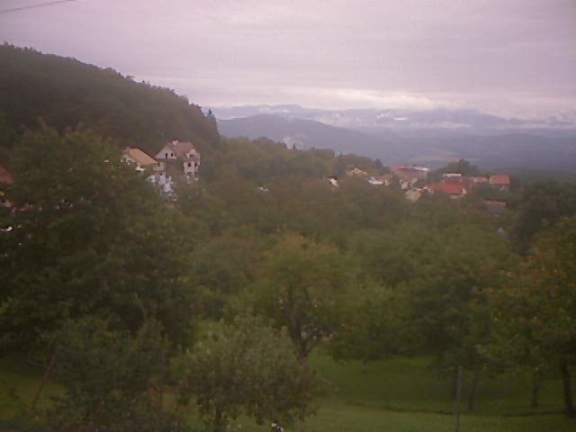 kamera