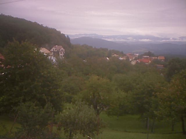kamera