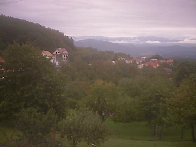 kamera
