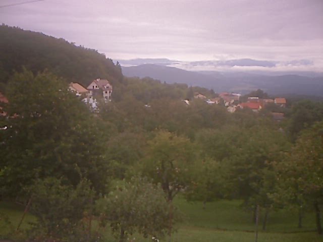 kamera