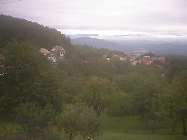 kamera