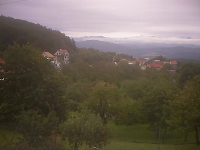 kamera