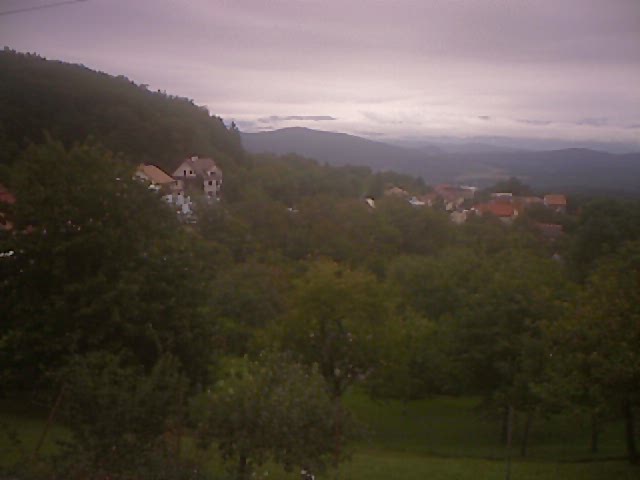 kamera