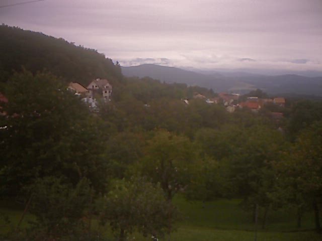 kamera