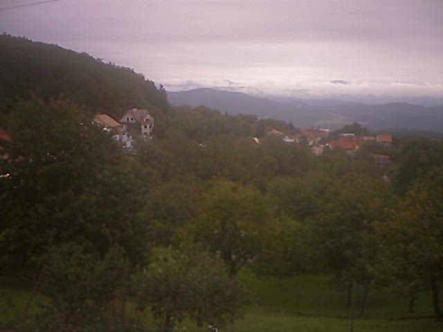 kamera