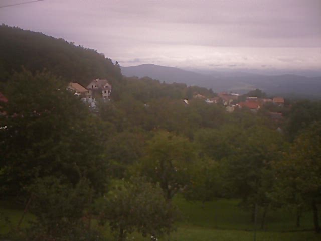 kamera