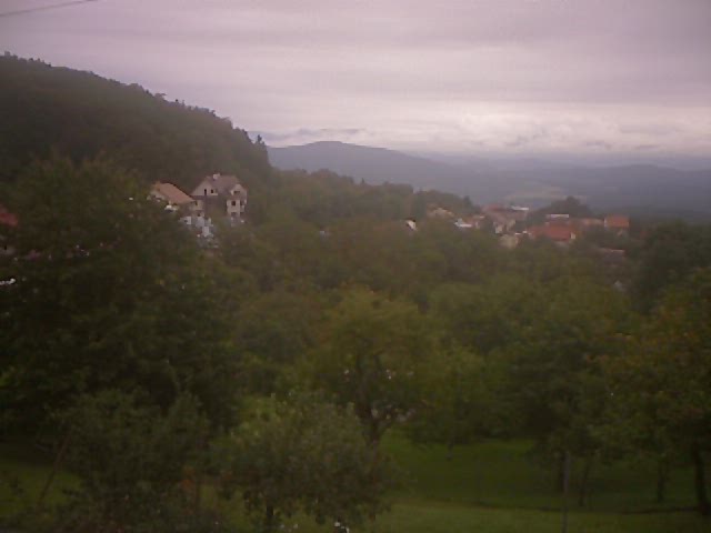 kamera
