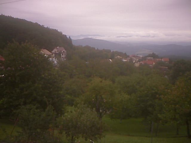 kamera