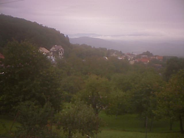 kamera