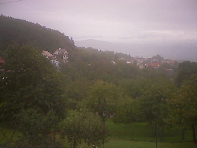 kamera