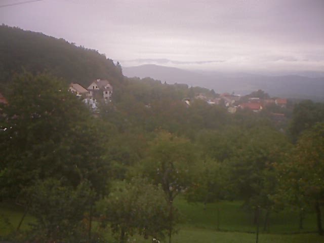 kamera