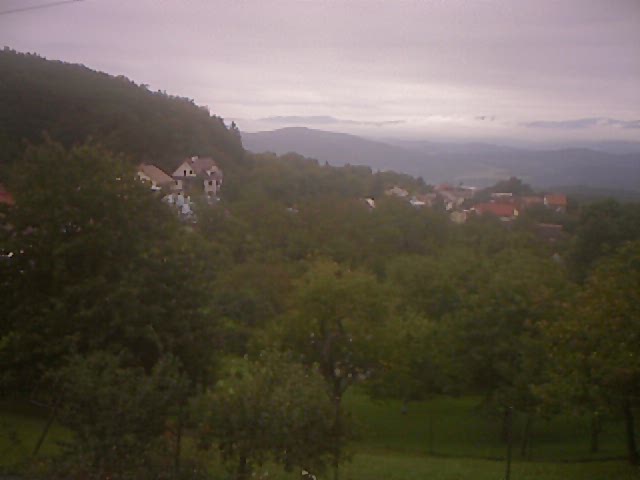 kamera