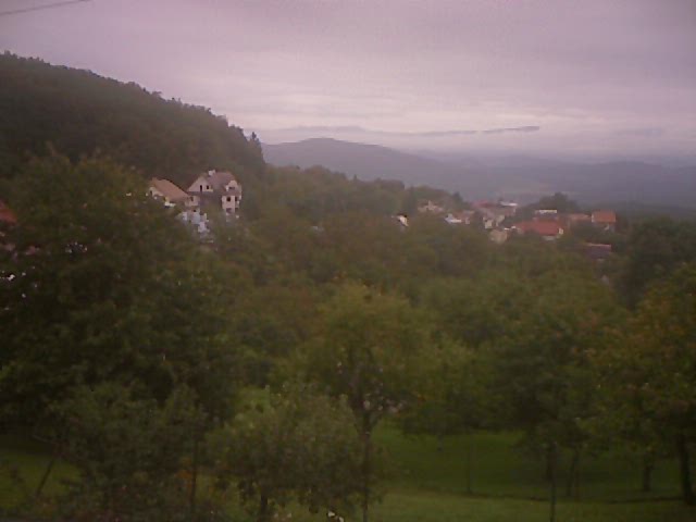 kamera