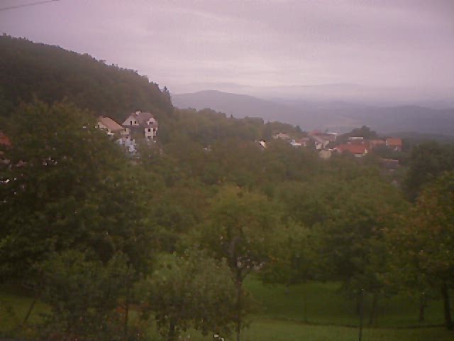 kamera