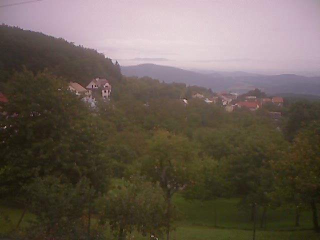 kamera