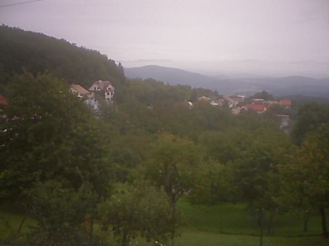 kamera