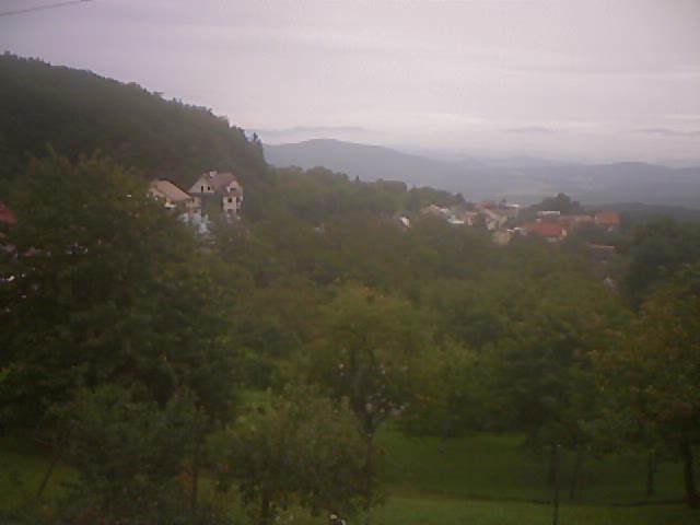 kamera