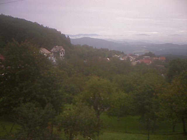 kamera