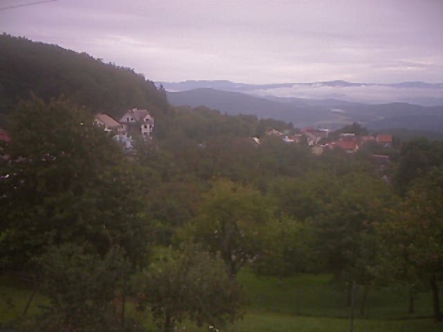 kamera